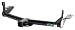Curt Manufacturing 13112 Class III Receiver