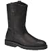 Work America Men's Wellington 10-1/2