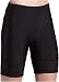 Danskin Women's Triathlon Solid 7