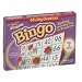 Multiplication Bingo