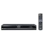 Panasonic DMR-EA18K Tunerless 1080p Upconverting DVD Recorder