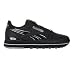 Reebok Classic Leather Clip Jewel Schuhe Sneakers