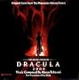 Dracula 2000 Score