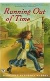 Running Out of Time