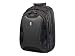 NEW Mobile Edge Alienware Orion M18x Backpack (AWBP18)