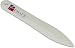 Pro.Fit Trim Panel Tool Remove your vehicle's trim panels without damage