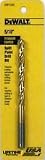 Dewalt #DW1320 5/16 Titan Drill Bit