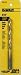 Dewalt #DW1320 5/16" Titan Drill Bit