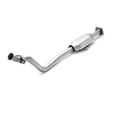 Bosal Catalytic Converter 079-5019 by Bosal