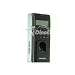 Fingerprint Access Control Time Attendance Door Lock YH-F7