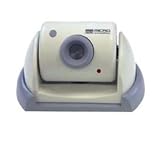 Webcam Basic