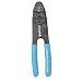 Channellock 959 8-1/2-Inch Wire Stripper with Crimper