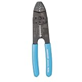 Channellock 959 8-1 2-Inch Wire Stripper... by CHANNELLOCK