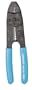 Channellock 959 8-1/2-Inch Wire Stripper with Crimper