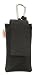 Premium Mobile Pouch Golla SPORT ZIPPER MOBILE Bag (Designed in Finland) - Black Image
