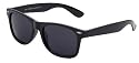 Sonnenbrille Nerdbrille retro Art. 4026 -erhältlich in verschiedenen Farben