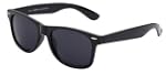 Sonnenbrille Nerdbrille retro Art. 40...