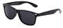 Sonnenbrille Nerdbrille retro Art. 4026 - erhältlich in 42 verschiedenen Farben Sonnenbrille Nerdbrille retro Art. 4026 - erhältlich in 42 verschiedenen Farben
