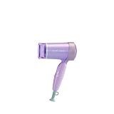 HITACHI IONCARE マイナスイオンドライヤー ピンク HD-N3300-P