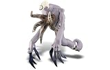 Ben 10 Alien Collection - Ghostfreak Battle Version