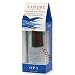 OPI nail polish / lacquer top coat Rapidry nail treatment