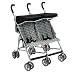 Baby : Kolcraft Tour Mate Umbrella Stroller