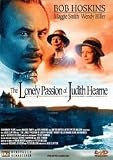The Lonely Passion of Judith Hearne [ NON-USA FORMAT, PAL, Reg.2 Import - Norway ]