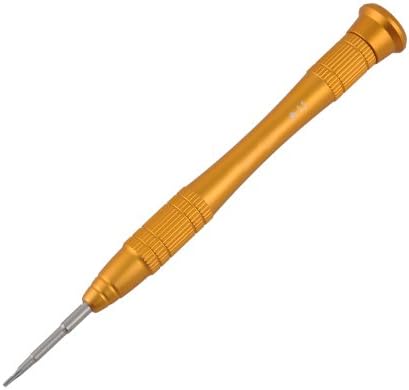 GoodBZ 5-Point Star 1.2mm Pentalobe Screwdriver for Macbook Air