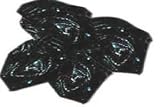 Ashlock Pitted Prunes (5 pounds)