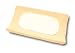 Boppy Changing Pad Set - Yellow