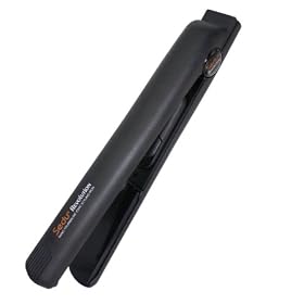 Sedu Revolution Tourmaline Ionic Styling Iron 1"