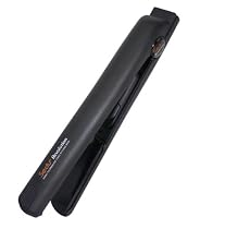 Sedu Revolution Tourmaline Ionic Styling Iron 1