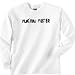 Punch Fos Long Sleeve T-Shirt