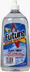 SC Johnson #11182 27OZ Pledge FutureShine