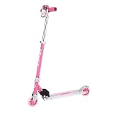 Razor A Kick Scooter (Hello Kitty)