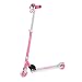 Razor A Kick Scooter (Hello Kitty)