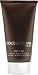 Dolce & Gabbana The One for Men After Shave Balm 75ml