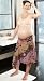 Bravado Designs Body Silk Seamless Nursing Bra - Butterscotch - Medium