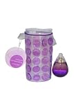 Beyond Paradise Eau De Perfume Spray Women 3.4 fl. oz. By Estee Lauder