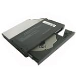 NEW CD±RW/DVD Combo Drive for Dell Latitude D400 D600 D520 D610 D620 D630 D800 D820 C3284-A00