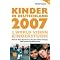 Elit�re Verachtung und Aufstand der Massen