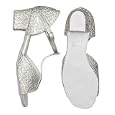 Katz Jessica Ballroom Shoe'