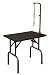 Dog Grooming Table 31h4w6P7o L. SL75 Dog Grooming Table