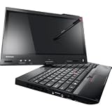 Lenovo ThinkPad X230 343522U 12.5