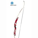 PSE Archery Optima Series Bow Len 62 Draw Weight 30# For Right Hand