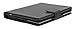 Innovative Technology Traditional Justin Power Case Designed for iPad (ITJ-4230)