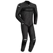 Cortech Latigo RR One-Piece Leather Suit