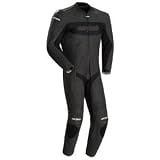 Cortech Latigo RR One-Piece Leather Suit