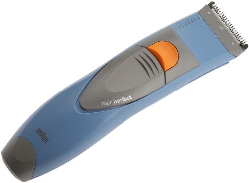 Imagen 2 de Braun 5606700