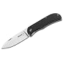 B�ker B�KER PLUS EXSKELIBUR 2 B�ker